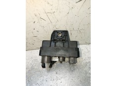 Recambio de caja precalentamiento para fiat punto (176_) 1.7 td referencia OEM IAM CCD47UP   2