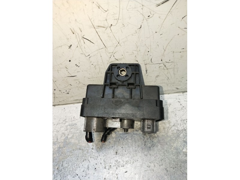 Recambio de caja precalentamiento para fiat punto (176_) 1.7 td referencia OEM IAM CCD47UP  