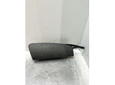 Recambio de kit airbag para citroën xsara (n1) 2.0 hdi 90 referencia OEM IAM 96464669180 600237600 