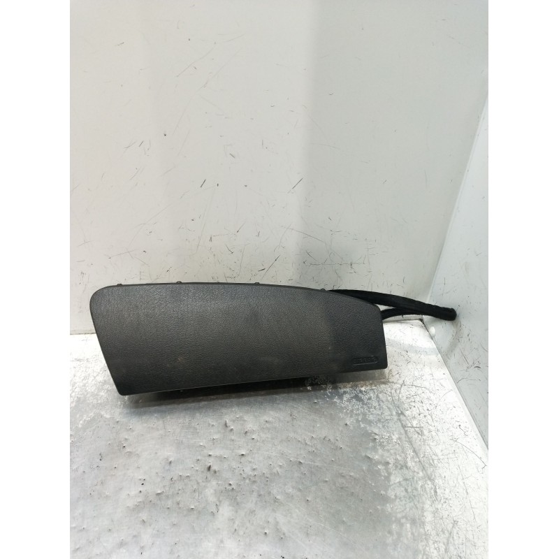 Recambio de kit airbag para citroën xsara (n1) 2.0 hdi 90 referencia OEM IAM 96464669180 600237600 