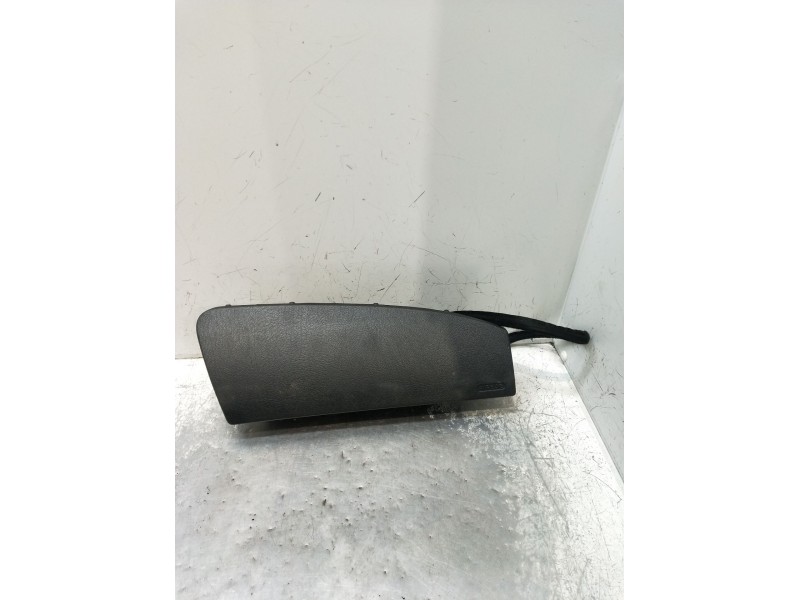 Recambio de kit airbag para citroën xsara (n1) 2.0 hdi 90 referencia OEM IAM 96464669180 600237600 