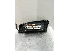 Recambio de kit airbag para citroën xsara (n1) 2.0 hdi 90 referencia OEM IAM 96464669180 600237600  2