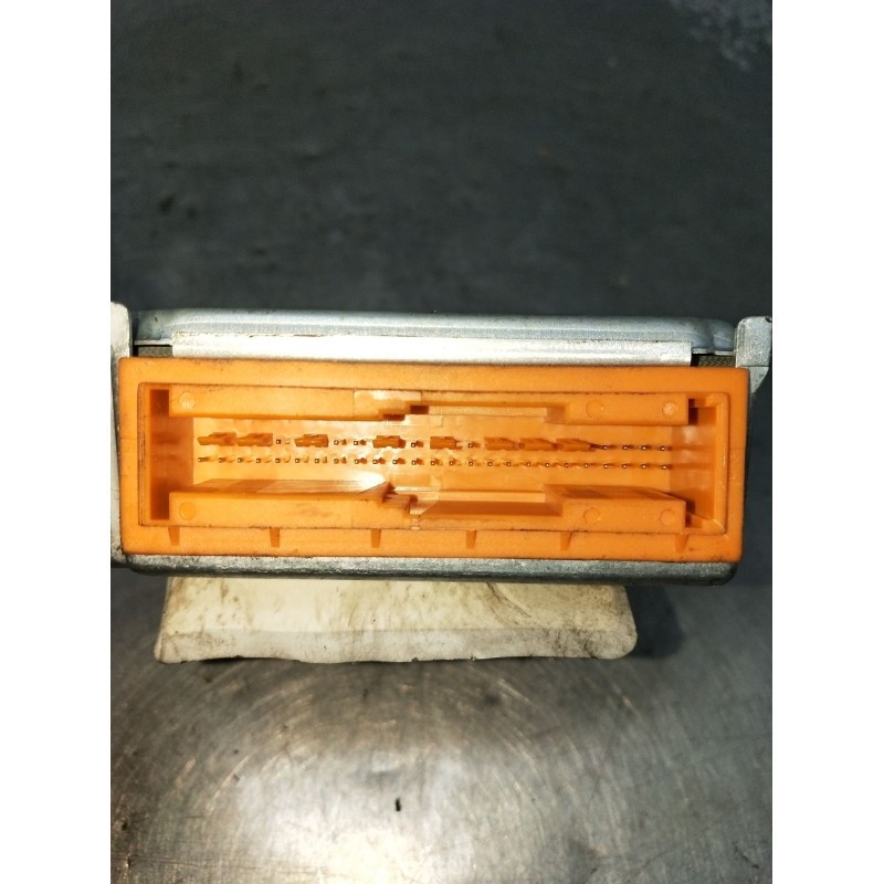 Recambio de kit airbag para citroën xsara (n1) 2.0 hdi 90 referencia OEM IAM 96464669180 600237600 