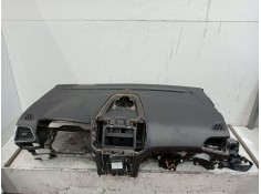 Recambio de kit airbag para ford s-max (cj, wa6) 2.0 tdci referencia OEM IAM 0285012941 E1GT14B321BD 