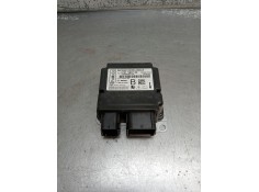 Recambio de kit airbag para ford s-max (cj, wa6) 2.0 tdci referencia OEM IAM 0285012941 E1GT14B321BD  2