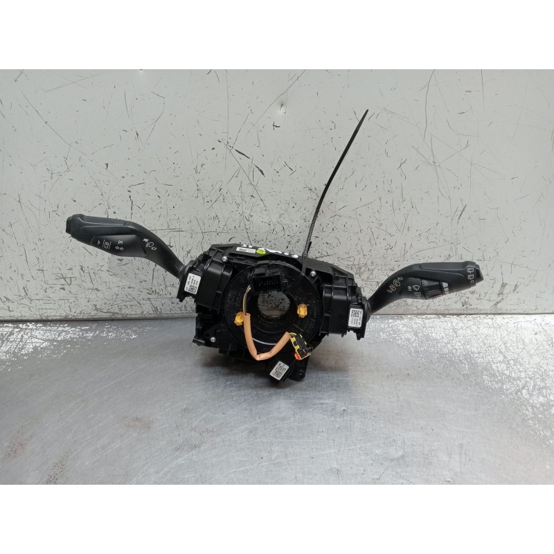 Recambio de kit airbag para ford s-max (cj, wa6) 2.0 tdci referencia OEM IAM 0285012941 E1GT14B321BD 