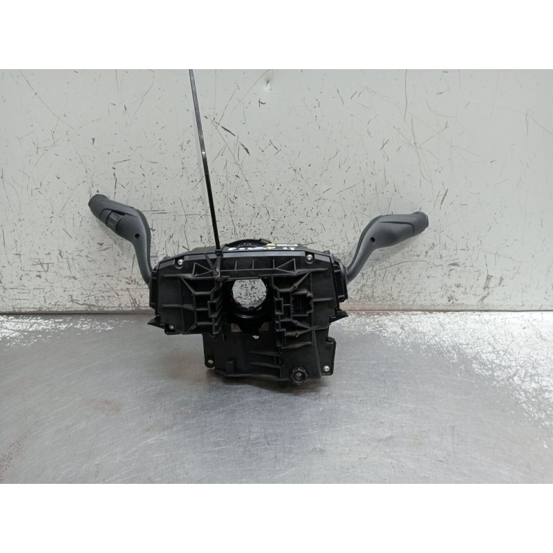 Recambio de kit airbag para ford s-max (cj, wa6) 2.0 tdci referencia OEM IAM 0285012941 E1GT14B321BD 