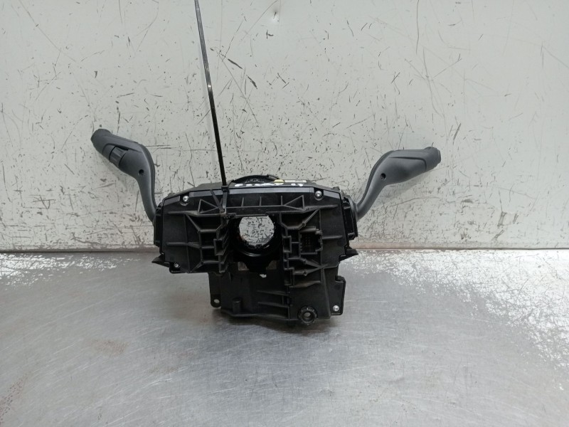 Recambio de kit airbag para ford s-max (cj, wa6) 2.0 tdci referencia OEM IAM 0285012941 E1GT14B321BD 