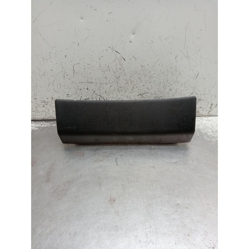 Recambio de kit airbag para ford s-max (cj, wa6) 2.0 tdci referencia OEM IAM 0285012941 E1GT14B321BD 