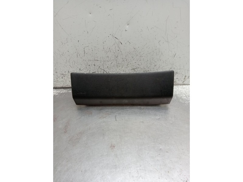 Recambio de kit airbag para ford s-max (cj, wa6) 2.0 tdci referencia OEM IAM 0285012941 E1GT14B321BD 