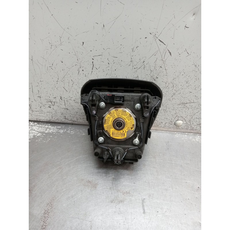 Recambio de kit airbag para ford s-max (cj, wa6) 2.0 tdci referencia OEM IAM 0285012941 E1GT14B321BD 