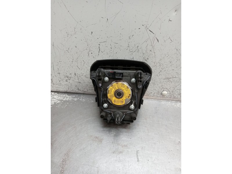 Recambio de kit airbag para ford s-max (cj, wa6) 2.0 tdci referencia OEM IAM 0285012941 E1GT14B321BD 