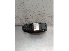 Recambio de mando luces para ford s-max (cj, wa6) 2.0 tdci referencia OEM IAM E1GT13D061EBW 1700789401 150421073226 2