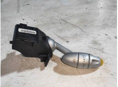 Recambio de mando limpia para mini cabrio (r52) cooper referencia OEM IAM 6949410  