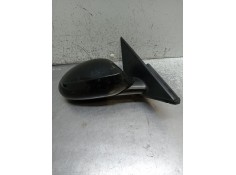 Recambio de retrovisor derecho para bmw 1 (e87) 116 i referencia OEM IAM  ELÉCTRICO 