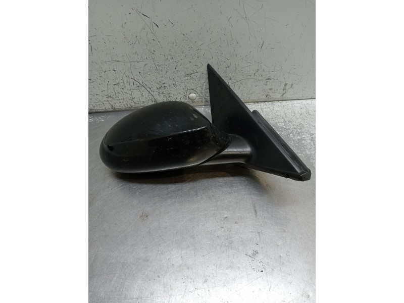 Recambio de retrovisor derecho para bmw 1 (e87) 116 i referencia OEM IAM  ELÉCTRICO 