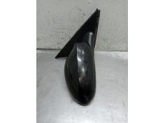 Recambio de retrovisor derecho para bmw 1 (e87) 116 i referencia OEM IAM  ELÉCTRICO  2