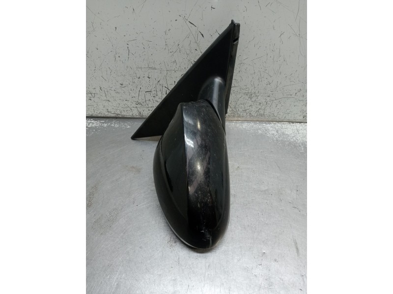 Recambio de retrovisor derecho para bmw 1 (e87) 116 i referencia OEM IAM  ELÉCTRICO 