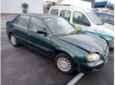 suzuki baleno (eg) del año 1999