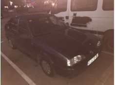 renault 19 (b/c/l53) del año 1994