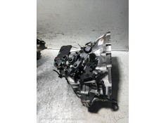 Recambio de caja cambios para kia carens referencia OEM IAM S620JC 003290  2