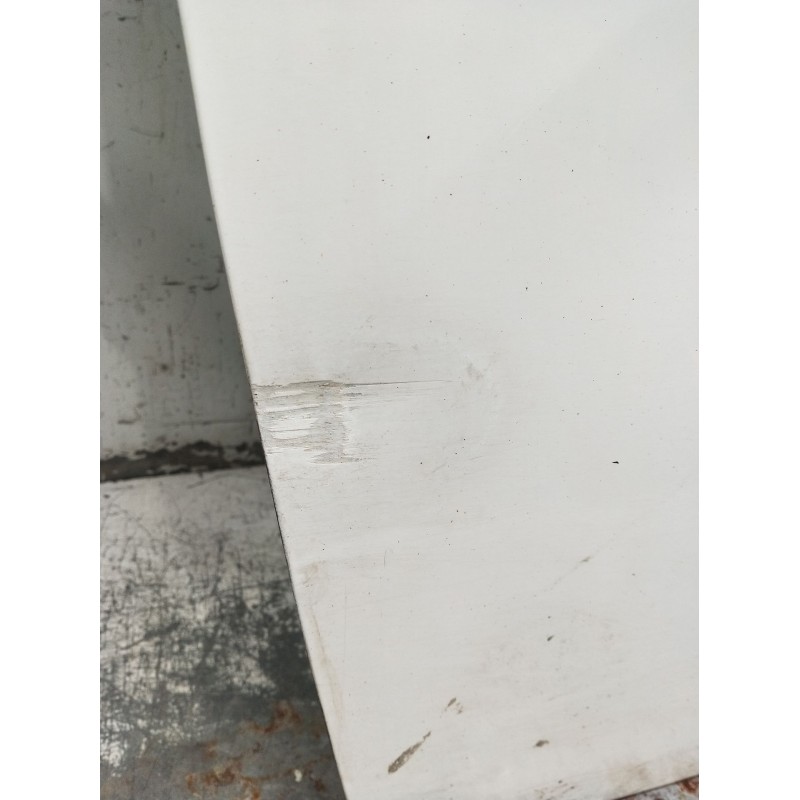 Recambio de puerta delantera izquierda para peugeot partner furgoneta/monovolumen (k9) 1.6 bluehdi 75 referencia OEM IAM  5P 