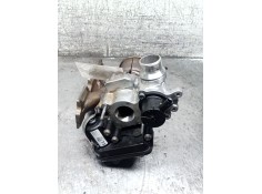 Recambio de turbocompresor para dacia dokker furgoneta/monovolumen 1.3 tce 100 (fenu) referencia OEM IAM 8839600007 144101912R 2