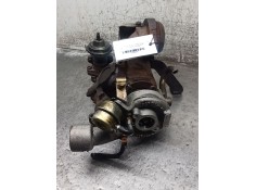 Recambio de turbocompresor para ford mondeo i turnier (bnp) 1.8 td referencia OEM IAM 93FF6K682AC 4520632 