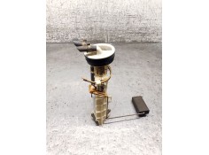 Recambio de bomba combustible para seat toledo i (1l2) 2.0 i referencia OEM IAM 191919051AT  91