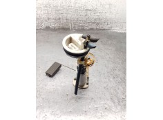 Recambio de bomba combustible para seat toledo i (1l2) 2.0 i referencia OEM IAM 191919051AT  91 2