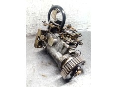 Recambio de bomba inyeccion para ford mondeo i turnier (bnp) 1.8 td referencia OEM IAM 8443B996E  LUCAS 2
