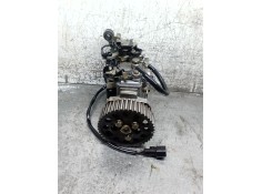 Recambio de bomba inyeccion para citroën saxo 1.5 d image referencia OEM IAM R8444B662C LUCAS 95