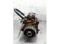 Recambio de bomba inyeccion para citroën c4 lim. seduction referencia OEM IAM 9672605380 A2C53381555 CONTINENTAL