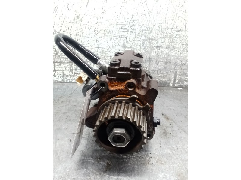 Recambio de bomba inyeccion para citroën c4 lim. seduction referencia OEM IAM 9672605380 A2C53381555 CONTINENTAL