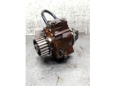 Recambio de bomba inyeccion para citroën c4 lim. seduction referencia OEM IAM 9672605380 A2C53381555 CONTINENTAL 2