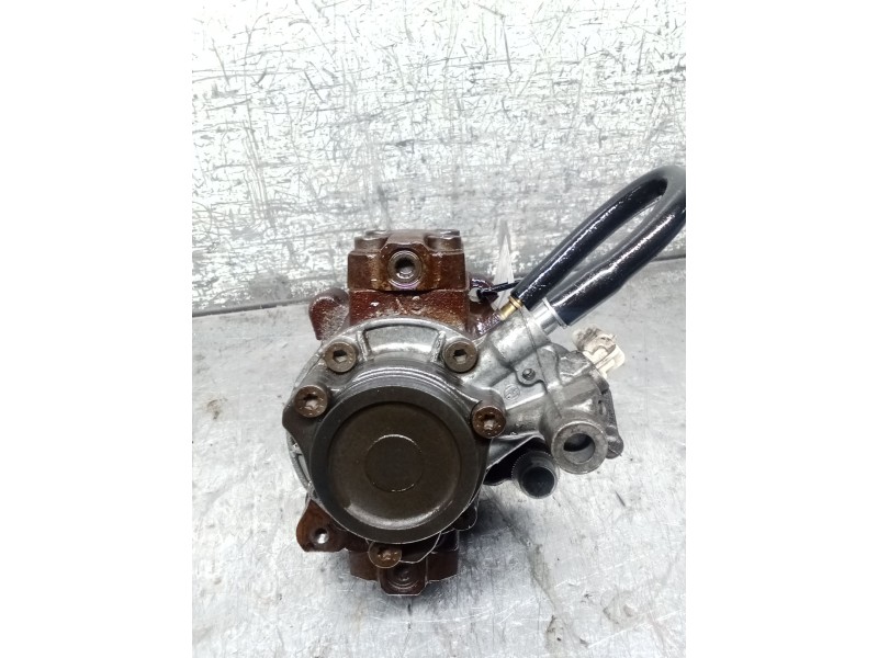 Recambio de bomba inyeccion para citroën c4 lim. seduction referencia OEM IAM 9672605380 A2C53381555 CONTINENTAL