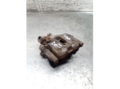 Recambio de pinza freno trasera derecha para seat toledo i (1l2) 2.0 i referencia OEM IAM   91