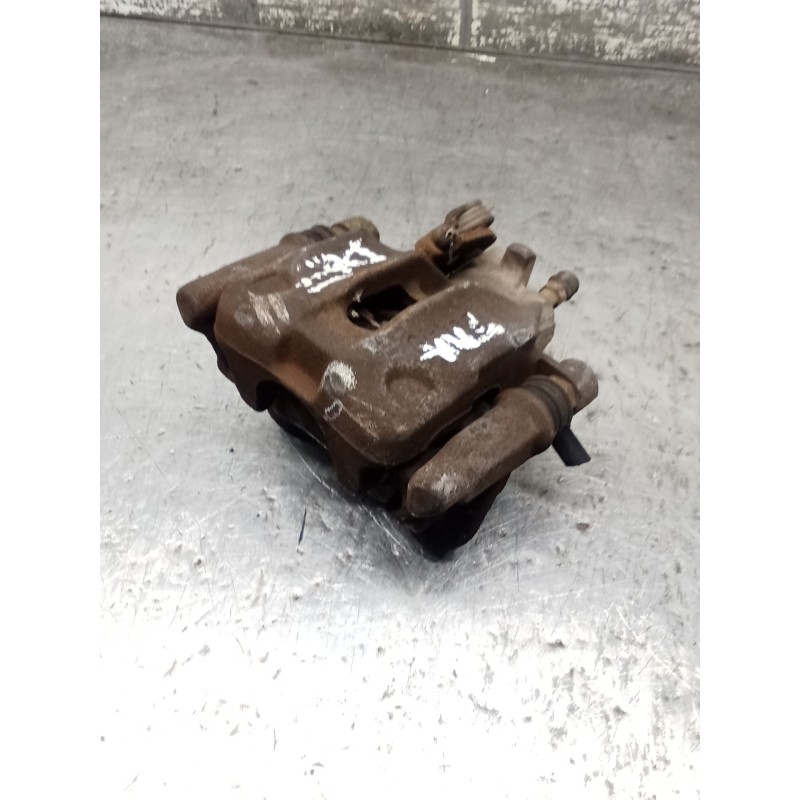 Recambio de pinza freno trasera derecha para seat toledo i (1l2) 2.0 i referencia OEM IAM   91