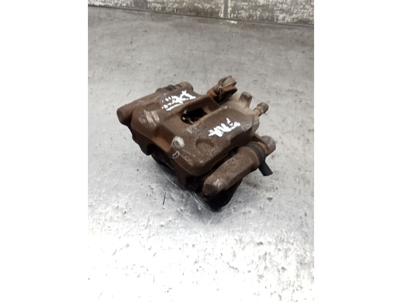 Recambio de pinza freno trasera derecha para seat toledo i (1l2) 2.0 i referencia OEM IAM   91