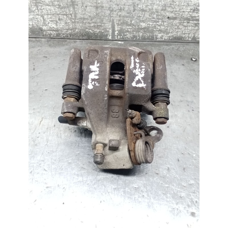 Recambio de pinza freno trasera derecha para seat toledo i (1l2) 2.0 i referencia OEM IAM   91