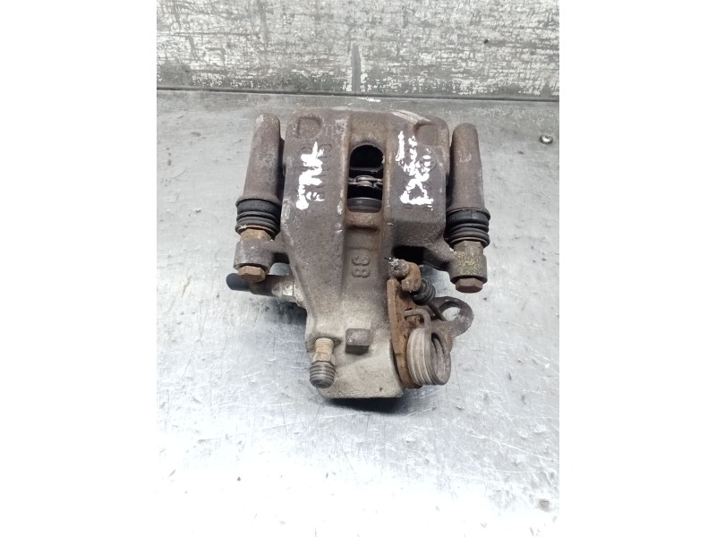 Recambio de pinza freno trasera derecha para seat toledo i (1l2) 2.0 i referencia OEM IAM   91