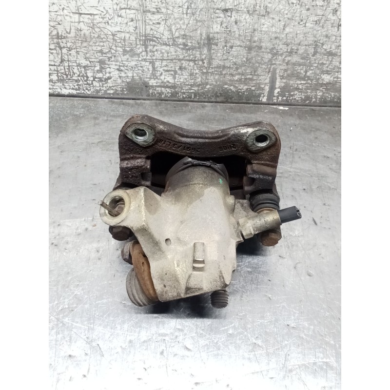 Recambio de pinza freno trasera derecha para seat toledo i (1l2) 2.0 i referencia OEM IAM   91