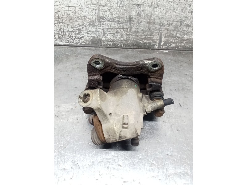 Recambio de pinza freno trasera derecha para seat toledo i (1l2) 2.0 i referencia OEM IAM   91