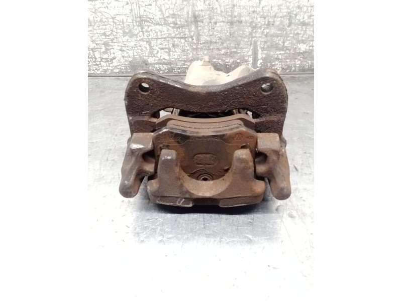 Recambio de pinza freno trasera derecha para seat toledo i (1l2) 2.0 i referencia OEM IAM   91