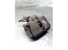 Recambio de pinza freno delantera derecha para seat toledo i (1l2) 2.0 i referencia OEM IAM   91