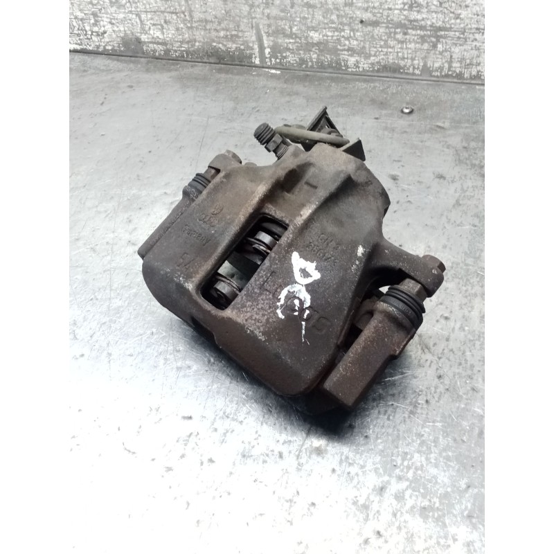 Recambio de pinza freno delantera derecha para seat toledo i (1l2) 2.0 i referencia OEM IAM   91