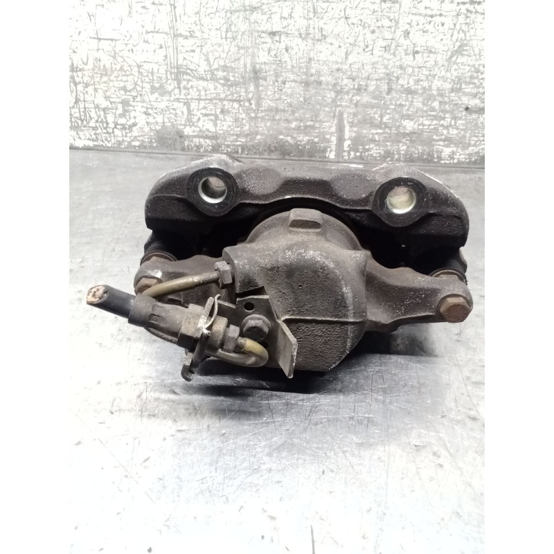 Recambio de pinza freno delantera derecha para seat toledo i (1l2) 2.0 i referencia OEM IAM   91