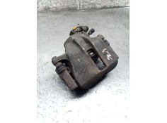 Recambio de pinza freno delantera izquierda para seat toledo i (1l2) 2.0 i referencia OEM IAM   91 2
