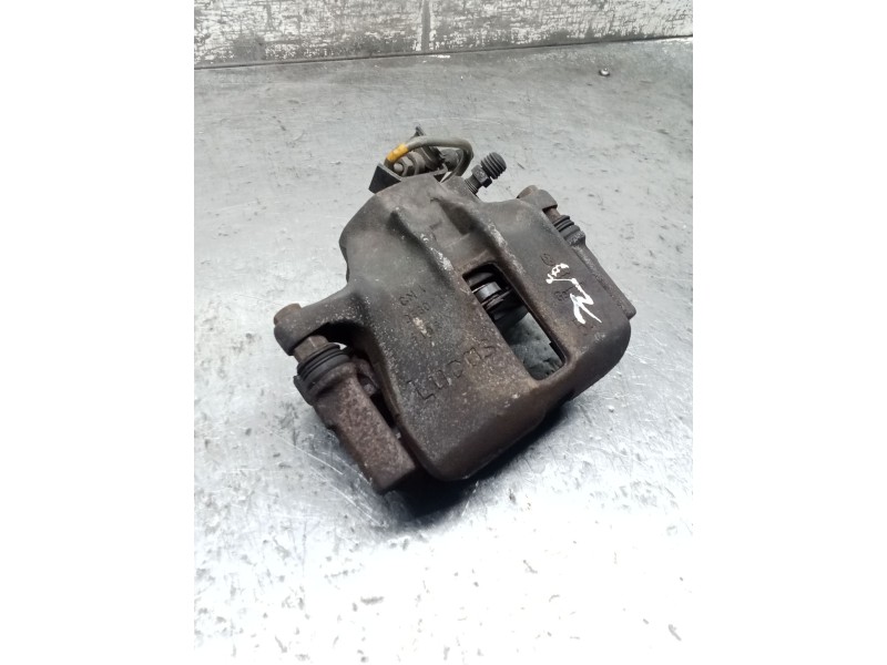 Recambio de pinza freno delantera izquierda para seat toledo i (1l2) 2.0 i referencia OEM IAM   91