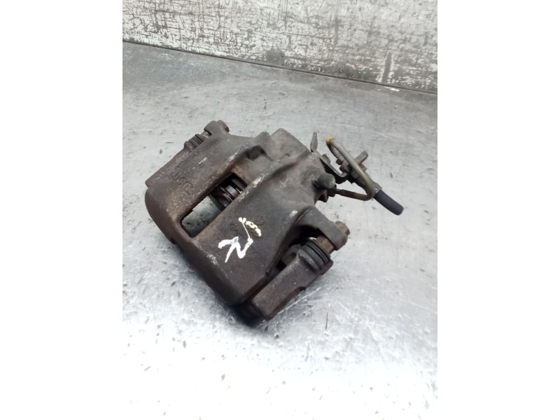 Recambio de pinza freno delantera izquierda para seat toledo i (1l2) 2.0 i referencia OEM IAM   91